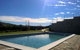 Villa Sofia
